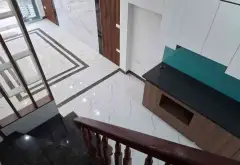7,5 tỷ Cơ hội sở hữu nhà đẹp lung linh ngay Nam Dư, giá tốt không thể bỏ lỡ... Bán nhà riêng tại Hoàng Mai, Hà Nội 04