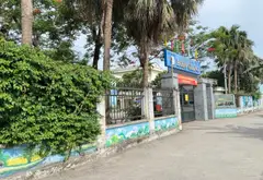 Lô Đất Góc Vàng Tại TDP Rạng Đông - Cơ Hội Đầu Tư Đỉnh Cao... Bán đất tại Chương Mỹ, Hà Nội 05