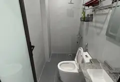 Nhà lô góc toạ lạc khu Hy Tái, mặt tiền rộng, ô tô đỗ ngày đêm... Bán nhà riêng tại An Hải, Hải Phòng 09