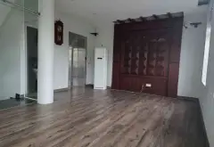Nhà mặt phố lô góc cực chất bên sông đào Thượng Lý... Bán nhà mặt phố tại Hồng Bàng, Hải Phòng 09