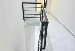 NHÀ 3 PHÒNG NGỦ, DIỆN TÍCH ĐẸP, NHÀ MỚI Ở NGAY ,KHU TRUNG TÂM GÒ VẤP , CHỈ 1,86 TỶ TL... Bán nhà riêng tại Hạnh Thông, Hồ Chí Minh 06