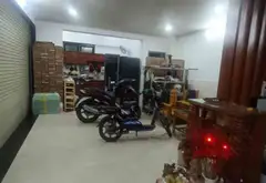 Bán nhà mặt phố Song Hành, Đông Hưng Thuận, 4 tầng kiên cố, diện tích 98.2m²... Bán nhà mặt phố tại Đông Hưng Thuận, Hồ Chí Minh 03