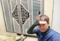 Cơ hội sở hữu nhà CCMN 7 tầng thang máy tại khu vực sinh viên đắt giá... Bán nhà riêng tại Thanh Liệt, Hà Nội 16