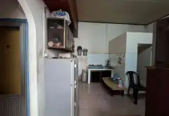 Bán nhà riêng 87,6m², hướng Đông Bắc, tại Phú Nhuận, giá 8,8 tỷ đồng... Bán nhà riêng tại Cầu Kiệu, Hồ Chí Minh 09
