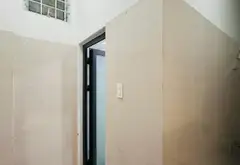 Nhà mặt phố Phan Văn Trị, vị trí vàng, cơ hội đầu tư sinh lời đỉnh cao... Bán nhà mặt phố tại An Nhơn, Hồ Chí Minh 09
