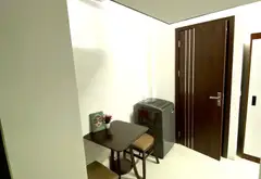 Bán chung cư mini 7 tầng 42m² gần Phương Canh, dòng tiền ổn định... Bán chung cư mini tại Xuân Phương, Hà Nội 11