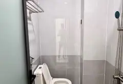 Bán nhà riêng 4 tầng 45m2 tại Phường Phú Thạnh, Tân Phú, giá tốt... Bán nhà riêng tại Phú Thạnh, Hồ Chí Minh 12