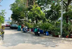Nhà 4 Tầng Full Nội Thất, Hẻm Xe Tải An Dương Vương... Bán nhà riêng tại An Lạc, Hồ Chí Minh 05