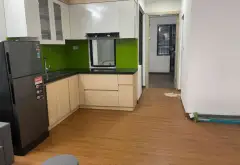 Bán căn hộ 2 phòng ngủ tầng 2 tại Phúc Lợi, gần Vinhomes Riverside... Bán căn hộ chung cư tại Phúc Lợi, Hà Nội 04