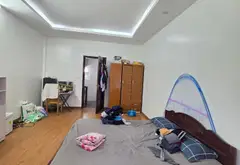 Bán nhà 5 tầng tại Phường Phú Diễn, Bắc Từ Liêm, diện tích 30 m2... Bán nhà riêng tại Phú Diễn, Hà Nội 04