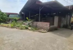 Bán đất thổ cư tại Phù Khê, Từ Sơn với mặt tiền rộng, ô tô vào tận nơi... Bán đất tại Phù Khê, Bắc Ninh 06