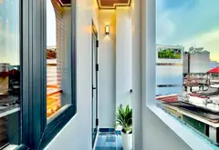 💥 nhỉnh 6 TỶ 💥
✨ NHÀ XINH ✨ VỊ TRÍ ĐẸP ✨
🌟 CHỈ VIỆC XÁCH VALI VÀO Ở 🌟... Bán nhà riêng tại Gia Định, Hồ Chí Minh 11
