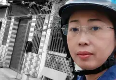 Gần 80m² dài 20m chỉ hơn 4 tỉ Dương Cát Lợi Nhà Bè... Bán nhà riêng tại Nhà Bè, Hồ Chí Minh 01