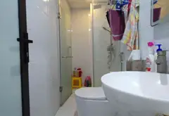 Biệt thự liền kề Văn Phú - Sống sang, tiện nghi bao trọn... Bán biệt thự, liền kề tại Dương Nội, Hà Nội 18