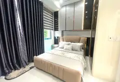4❌10m, Bán nhà mới đẹp 2 tầng, Quang Trung, P12 Gò Vấp, 5 Tỷ... Bán nhà riêng tại An Hội Tây, Hồ Chí Minh 04