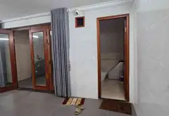Bán nhà 5 tầng , chính chủ tại Từ Sơn... Bán nhà mặt phố tại Đồng Nguyên, Bắc Ninh 06