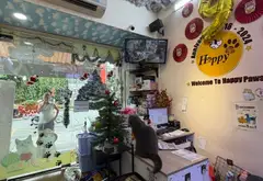 Mặt phố siêu hot quận 11 cho kinh doanh đỉnh cao... Bán nhà mặt phố tại Phú Thọ, Hồ Chí Minh 18