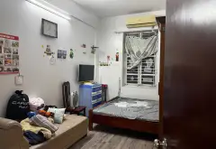 Cơ hội sở hữu căn hộ 3 phòng ngủ giá tốt tại chung cư Bộ Tư Lệnh Đặc Công Vĩnh Quỳnh... Bán căn hộ chung cư tại Thanh Trì, Hà Nội 15