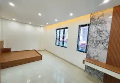 Cơ hội sở hữu nhà đẹp 4 tầng ngay trung tâm phố Tô Hiệu với giá tốt... Bán nhà riêng tại Lê Chân, Hải Phòng 07