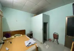 Nhà mặt phố lô góc tại khu vực Nguyễn Văn Hới với tiềm năng kinh doanh cao... Bán nhà mặt phố tại Hải An, Hải Phòng 03
