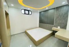 Nhà phố 5 tầng 78m² tại phường 12, Quận Gò Vấp - Tiện lợi kết nối trung tâm... Bán owner_side tại An Hội Tây, Hồ Chí Minh 07