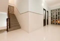 Nhà nở hậu rộng rãi 4 tầng khu Hương Lộ 2, dòng tiền cho thuê 10 triệu/tháng, cơ hội hiếm có... Bán nhà riêng tại Bình Tân, Hồ Chí Minh 04