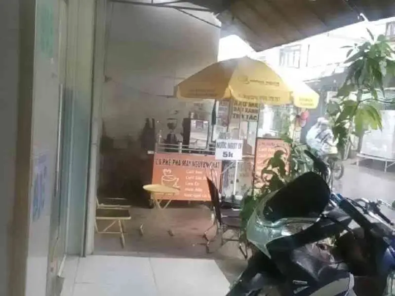 Bán nhà mặt phố 689m2 mặt tiền 8.5m tại Tam Phú, Thủ Đức... Bán nhà mặt phố tại Tam Bình, Hồ Chí Minh 01