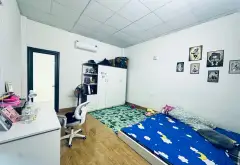 Bán nhà Hoàng Mai-phố Định Công Hạ 2.2tỷ, 48m2 x2tầng. Mt 4m. Lô Góc-Mặt Ngõ Thông- Ô Tô... Bán nhà riêng tại Định Công, Hà Nội 04
