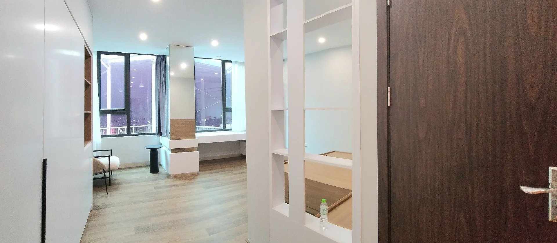 💥 NGUYỄN THỊ ĐỊNH – 37/42M² – 5 TẦNG – 11,5 TỶ / CHỦ HẠ HƠN 4 TỶ – THIỆN CHÍ BÁN!... Bán nhà riêng tại Yên Hòa, Hà Nội 01