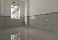 Nhà Đẹp Ở Ngay Dương Bá Trạc 4x12 - HXH Sát Mặt Tiền - Lô Góc View Công Viên - Giá 5,x Tỷ... Bán nhà riêng tại Chánh Hưng, Hồ Chí Minh 03
