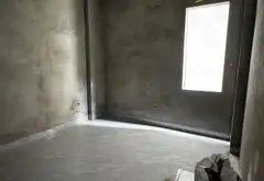 Nhà Mới Kính Koong, Ô Tô Vào Thoải Mái, Giá Hấp Dẫn... Bán nhà riêng tại Chương Mỹ, Hà Nội 11