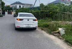 🔥🔥DT 80, 1m2 🌺 NỞ HẬU 🌲 SỔ ĐỎ CHÍNH CHỦ 🏘️ XUÂN LAI - GIA BÌNH - BẮC NINH🍀... Bán đất tại Gia Bình, Bắc Ninh 03