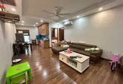 Căn góc Mỹ Đình Plaza 2PN siêu thoáng, đầy tiện nghi... Bán căn hộ chung cư tại Ba Đình, Hà Nội 03