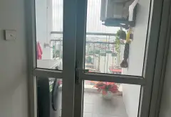 Bán căn hộ chung cư 3 phòng ngủ tại Khương Trung, căn hộ tầng thấp, tiện giao thông... Bán căn hộ chung cư tại Thanh Xuân, Hà Nội 03