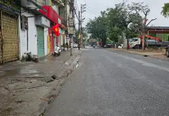 Không gian sống lý tưởng giữa lòng Thanh Trì... Bán owner_side tại Ngọc Hồi, Hà Nội 15