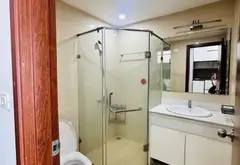 Bán căn hộ 3 phòng ngủ tại phường Phú Thượng, Ciputra, Tòa IA20... Bán căn hộ chung cư tại Phú Thượng, Hà Nội 05