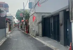 Bán đất 84m² tại Thư Lâm - Đông Anh, kinh doanh văn phòng, giá nhỉnh 9 tỷ.... Bán đất tại Thư Lâm, Hà Nội 04