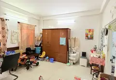 Nhà rộng Q11, cực đẹp, giá sốc chỉ 12 tỷ... Bán nhà riêng tại Minh Phụng, Hồ Chí Minh 05