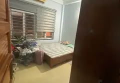 Cơ hội sở hữu nhà Bồ Đề giá tốt, mặt tiền rộng ô tô qua nhà... Bán nhà riêng tại Bồ Đề, Hà Nội 06