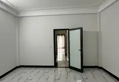 Bán nhà riêng 88m2 4Tầng thang máy ô tô ngủ trong nhà phúc lợi hà nội... Bán nhà riêng tại Phúc Lợi, Hà Nội 10