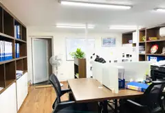 CẦN TIỀN BÁN NHANH LIỀN KỀ VẠN PHÚC 80M2 x 7 TẦNG THANG MÁY, GIÁ CHÀO 2x TỶ... Bán biệt thự, liền kề tại Hà Đông, Hà Nội 04