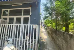 Bán nhà 2 tầng kiệt Cẩm Bắc 5, gần CMT8 giá 3,6 tỷ... Bán nhà riêng tại Cẩm Lệ, Đà Nẵng 12