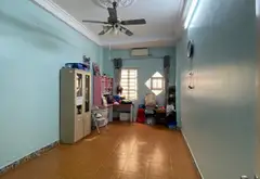 7,4 tỷ Nhà 5 Tầng Yên Tĩnh Nam Dư Giá Tốt Cơ Hội Vàng Sở Hữu... Bán nhà riêng tại Vĩnh Hưng, Hà Nội 05
