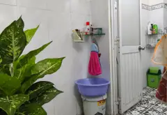 Bán nhà mặt phố Lê Văn Quới, diện tích 48.5m², nở hậu, giá 4.99 tỷ đồng... Bán nhà mặt phố tại Bình Hưng Hòa, Hồ Chí Minh 12