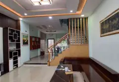 Bán nhà 3 tầng gần biển phường Thanh Khê, Đà Nẵng... Bán nhà mặt phố tại Thanh Khê, Đà Nẵng 01