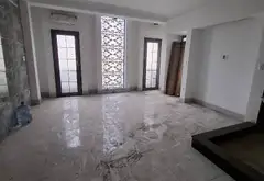 Nhà mặt phố Bình Tân giá hời - 15 phòng tiện nghi... Bán nhà mặt phố tại Bình Tân, Hồ Chí Minh 09