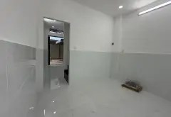 DÒNG TIỀN, 2 MẶT HẺM, TRUNG TÂM PHÚ THỌ HOÀ - 2Tầng-Ngang 4m-Dưới 3.5 đồng- Vườn Lài - TÂN PHÚ... Bán nhà riêng tại Phú Thọ Hòa, Hồ Chí Minh 03