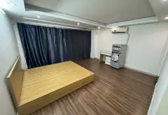 Bán nhà riêng 6 tầng thang máy tại Phường Hoàng Mai, Hà Nội với 17 phòng khép kín, ô tô đỗ cửa... Bán nhà riêng tại Hoàng Mai, Hà Nội 05