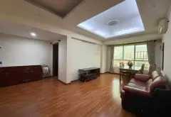 BÁN CĂN CHUNG CƯ, LÔ GÓC, MẶT PHỐ NGUYỄN VĂN HUYÊN KÉO DÀI SẮP HOÀN THÀNH... Bán căn hộ chung cư tại Cầu Giấy, Hà Nội 02