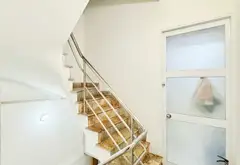 Bán nhà 4 tầng hẻm Phan Xích Long, Phú Nhuận, DT 44m² cho thuê cực tốt... Bán nhà riêng tại Đức Nhuận, Hồ Chí Minh 12